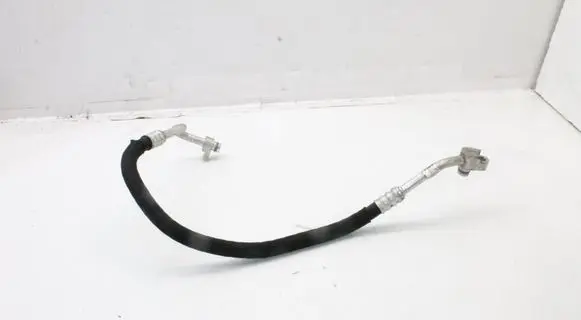 Audi A6 S6 C8 4K Air conditioning (A/C) pipe/hose 4K0816721ED