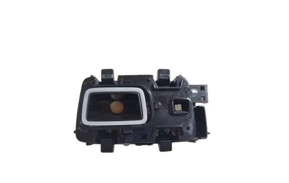 Volvo XC60 Rear seat light 32140335 SK295007
