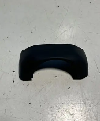 Volkswagen ID.3 Steering wheel column trim 10A858517