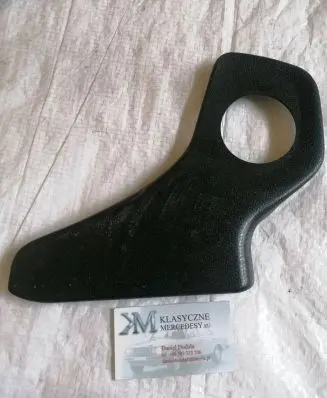 Mercedes-Benz 280 450 W116 Other interior part 1169131128