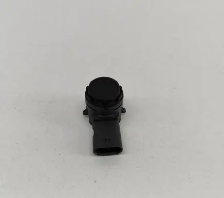 Volvo XC40 Parking PDC sensor 32271797 0263073945