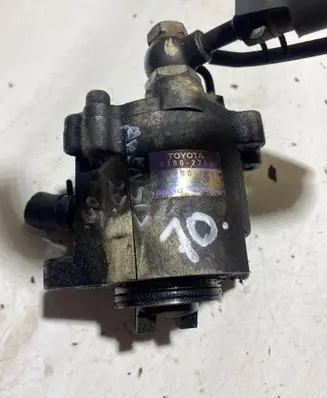 Toyota Avensis T220 Vacuum pump 2930027020 0810002740