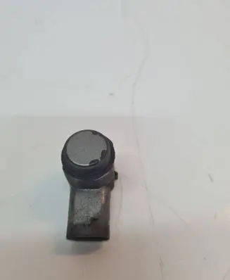 Volvo V70 Parking PDC sensor 30786643