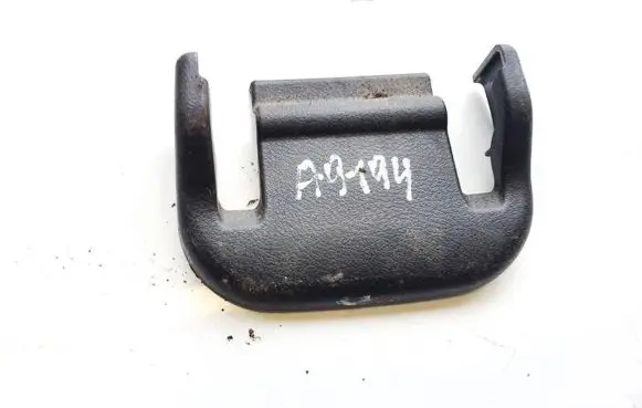 Honda FR-V Other interior part 82194sjd0030 82194-sjd-0030