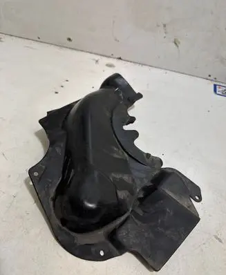 Tesla Model S Other exterior part 100541900B