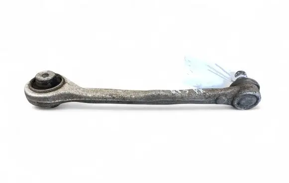 Audi Q7 4M Front control arm 4M0407505B