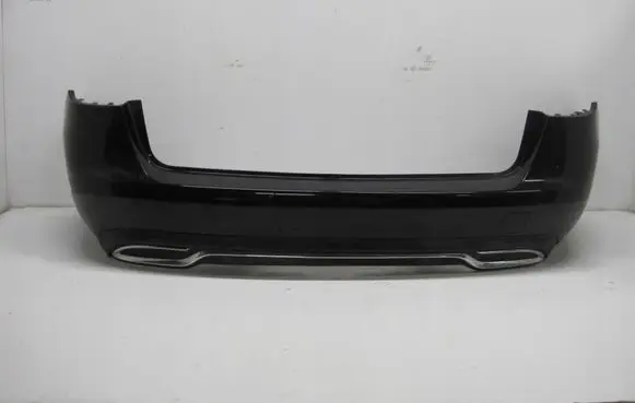 BMW 2 Active Tourer U06 Other interior part