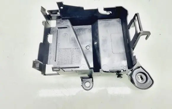 Toyota Proace Fuse module 1400582880