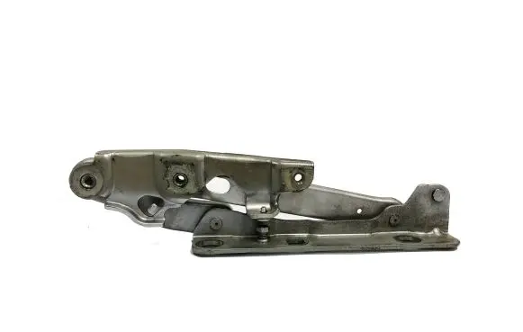 Mercedes-Benz SLK R171 Engine bonnet/hood hinges 1718800228 2505 ZGS006