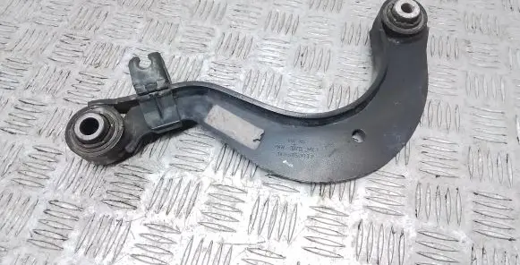 Volkswagen PASSAT B7 USA Rear control arm 1K0505323P