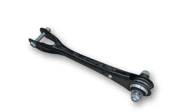 BMW M5 F90 Rear control arm 33306893528 33326861114 6893528