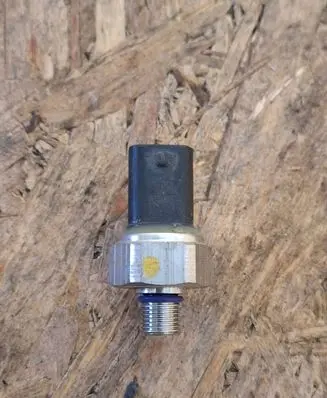 Ford Mustang VI Fuel pressure sensor BU5A9F972BA