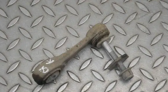Alfa Romeo Stelvio Rear anti-roll bar/stabilizer link 