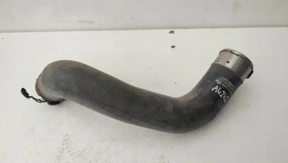 Nissan Qashqai Intercooler hose/pipe 14463BB52A
