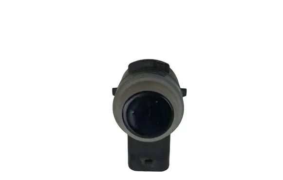 Mercedes-Benz E W212 Parking PDC sensor A0009055504