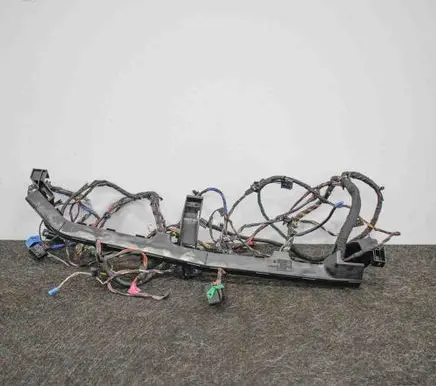 BMW X3 F25 Other wiring loom 917717810055910