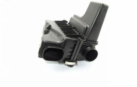 Smart ForFour I Air filter box MN130286