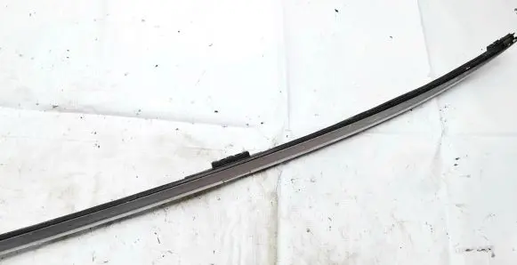 Honda CR-V Roof bar rail 75262t0aaa010m1 75262-t0aa-a010-m1