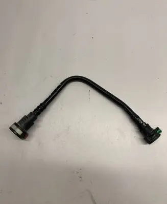 Ford Mustang VI Vacuum line/pipe/hose
