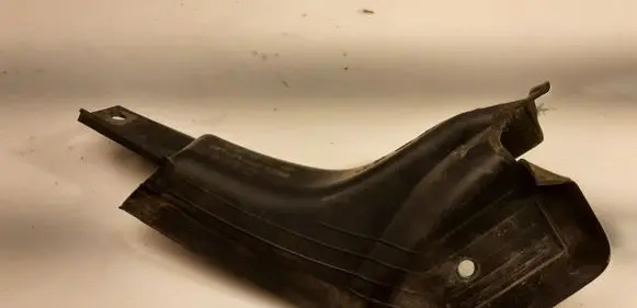 Tail light part