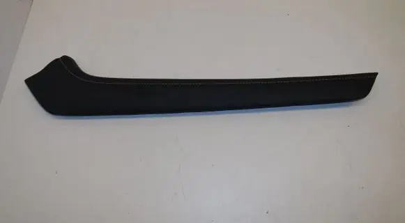 Lexus RX 450H Other center console (tunnel) element 5543148030
