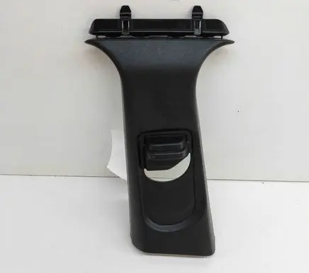 Mercedes-Benz B W246 W242 (B) pillar trim (bottom) A2466900325 A2466901700
