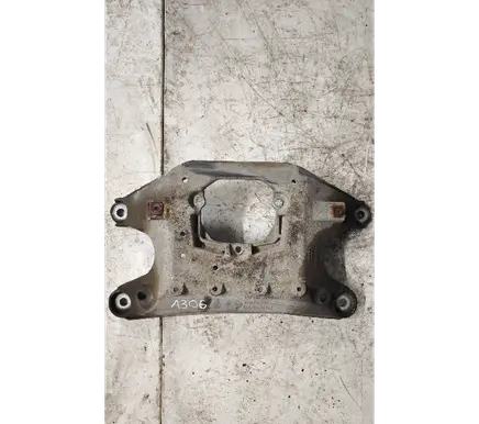 Audi A4 S4 B8 8K Gearbox mounting bracket 8K0399263AF