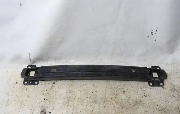KIA Ceed Front bumper support beam 