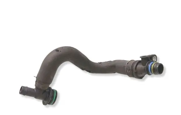 Audi A3 S3 8V Breather hose/pipe 04E103175J
