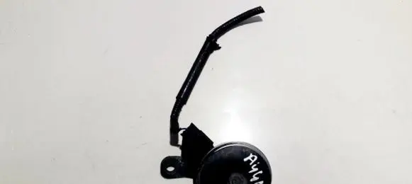 Honda CR-V Horn signal e13000514