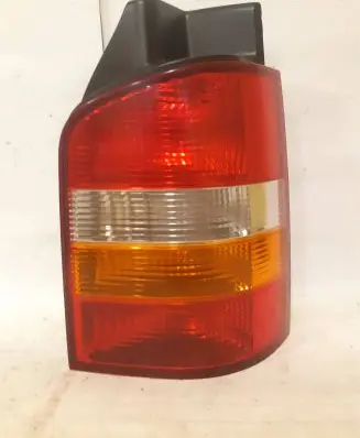 Volkswagen Transporter - Caravelle T5 Rear/tail lights 7H0945096G