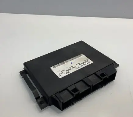 Mercedes-Benz E W211 Gearbox control unit/module A0305452332 5WP20005BB 0305452332