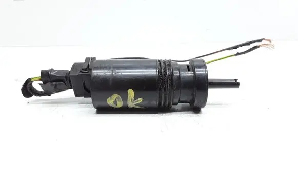 Volvo S80 Headlight washer pump 1013229001 151022A
