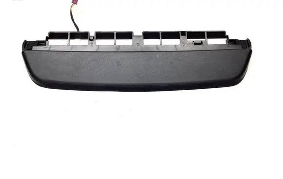 BMW 5 G30 G31 Third/center stoplight 024568902