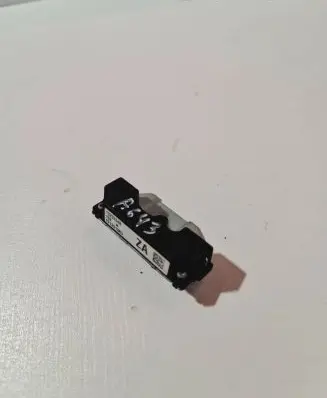 Opel Insignia A Other control units/modules 13293348 421251063