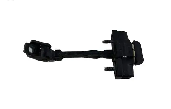 Dacia Dokker Front door check strap stopper 804304825R