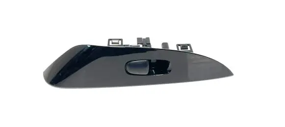Nissan Leaf II (ZE1) Electric window control switch 829603NL0A 25632 254111KL5A