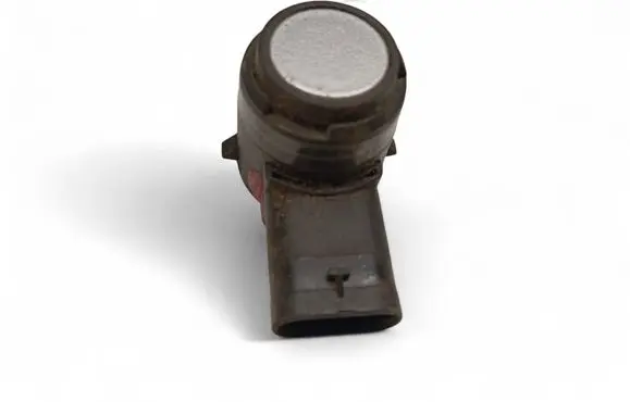 Audi A3 S3 8V Parking PDC sensor 5Q0919275B