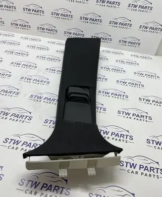 Mercedes-Benz GLC X253 C253 (A) pillar trim 2536901425