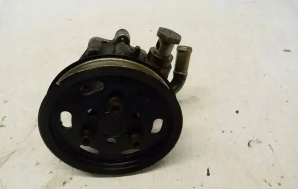 Ford Galaxy Power steering pump 8D0145177
