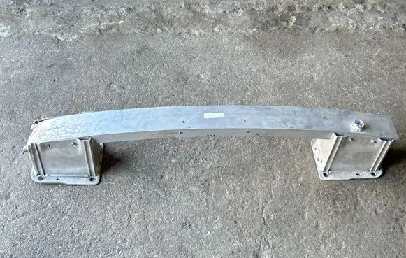 KIA EV6 Front bumper cross member