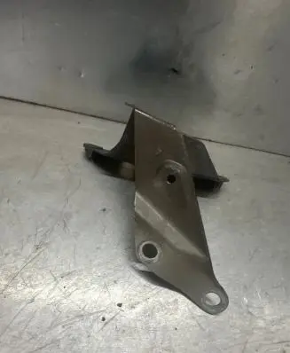 Audi A7 S7 4G Fender mounting bracket 4G8821135D 01S5010 DX53D2100