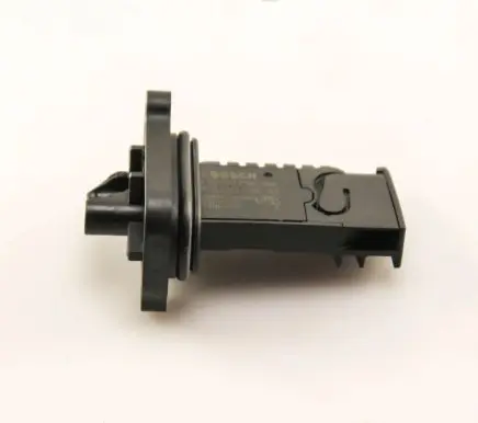 BMW 5 G30 G31 Mass air flow meter 0280218266