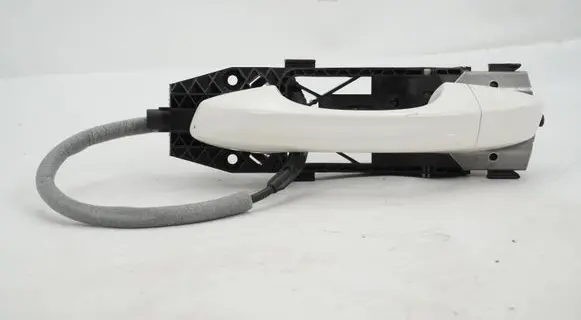 Seat Ateca Front door exterior handle 5N0837885H