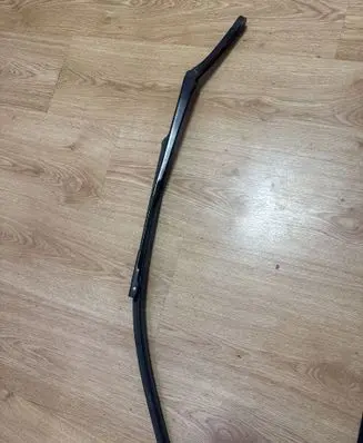 Skoda Octavia Mk2 (1Z) Front wiper blade arm 1Z1955409 1Z1955409A
