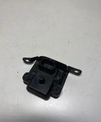 Ford Focus Vacuum valve 98AB9F479BA