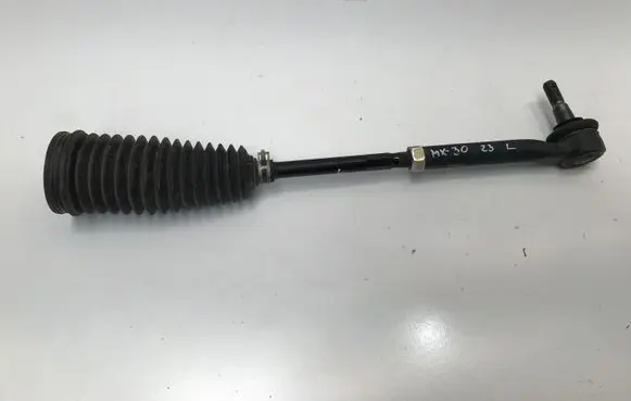 Mazda MX-30 Steering tie rod LEWY PRZOD