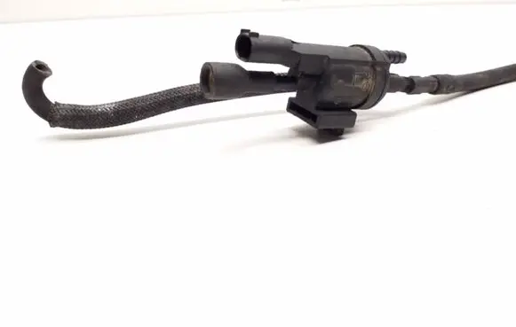 Mercedes-Benz S W221 Sensor A0025401497