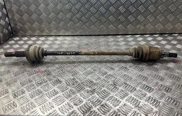 Nissan X-Trail T30 Rear driveshaft 