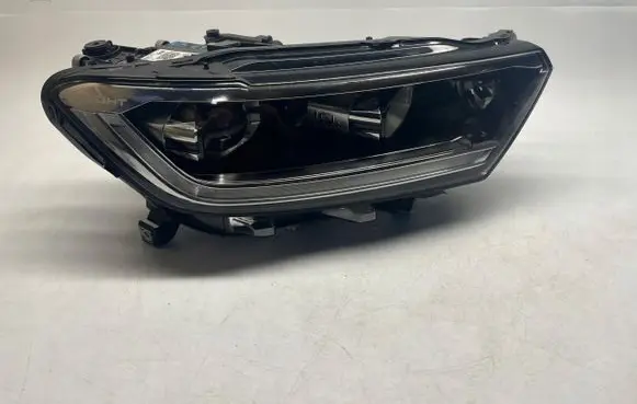 Volkswagen T-Roc Headlight/headlamp 2GA941036AF